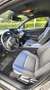 Toyota C-HR C-HR Hybrid C-ULT Argent - thumbnail 12