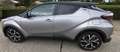 Toyota C-HR C-HR Hybrid C-ULT Argent - thumbnail 7