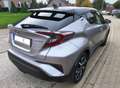 Toyota C-HR C-HR Hybrid C-ULT Argent - thumbnail 5