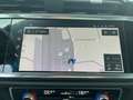 Audi Q3 2J GARANTIE*AUTOMAAT*SENSOREN*CARPLAY*GPS*TOPWAY.BE Nero - thumbnail 7