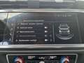 Audi Q3 2J GARANTIE*AUTOMAAT*SENSOREN*CARPLAY*GPS*TOPWAY.BE Nero - thumbnail 9