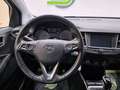 Opel Crossland X 1.2 120 Jahre / WINTERPAKET / RKAM Grau - thumbnail 16
