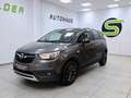 Opel Crossland X 1.2 120 Jahre / WINTERPAKET / RKAM Grau - thumbnail 3