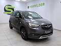 Opel Crossland X 1.2 120 Jahre / WINTERPAKET / RKAM Grau - thumbnail 1