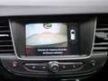 Opel Crossland X 1.2 120 Jahre / WINTERPAKET / RKAM Grau - thumbnail 17