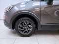 Opel Crossland X 1.2 120 Jahre / WINTERPAKET / RKAM Grau - thumbnail 19