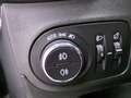 Opel Crossland X 1.2 120 Jahre / WINTERPAKET / RKAM Grau - thumbnail 21