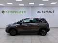 Opel Crossland X 1.2 120 Jahre / WINTERPAKET / RKAM Grau - thumbnail 4