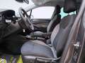 Opel Crossland X 1.2 120 Jahre / WINTERPAKET / RKAM Grau - thumbnail 11