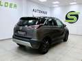 Opel Crossland X 1.2 120 Jahre / WINTERPAKET / RKAM Grau - thumbnail 7