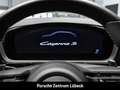 Porsche Cayenne S Coupe Burmester LED-Matrix InnoDrive Plateado - thumbnail 29