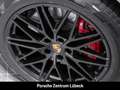 Porsche Cayenne S Coupe Burmester LED-Matrix InnoDrive Plateado - thumbnail 20