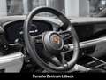Porsche Cayenne S Coupe Burmester LED-Matrix InnoDrive Plateado - thumbnail 26