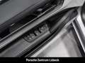 Porsche Cayenne S Coupe Burmester LED-Matrix InnoDrive Plateado - thumbnail 23