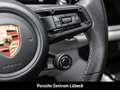 Porsche Cayenne S Coupe Burmester LED-Matrix InnoDrive Plateado - thumbnail 31