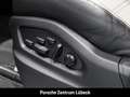 Porsche Cayenne S Coupe Burmester LED-Matrix InnoDrive Plateado - thumbnail 25