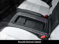 Porsche Cayenne S Coupe Burmester LED-Matrix InnoDrive Plateado - thumbnail 34