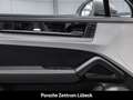 Porsche Cayenne S Coupe Burmester LED-Matrix InnoDrive Plateado - thumbnail 22
