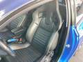 Opel Adam S, Recarositze, Inspektion+Bremse vo+hi neu Bleu - thumbnail 9