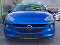 Opel Adam S, Recarositze, Inspektion+Bremse vo+hi neu Bleu - thumbnail 5