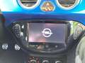 Opel Adam S, Recarositze, Inspektion+Bremse vo+hi neu Bleu - thumbnail 14