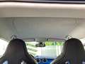 Opel Adam S, Recarositze, Inspektion+Bremse vo+hi neu Azul - thumbnail 13