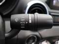 Mazda MX-5 RF 2.0 SkyActiv-G 184 GT-M | Snowflake White Pearl Blanc - thumbnail 22