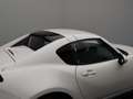 Mazda MX-5 RF 2.0 SkyActiv-G 184 GT-M | Snowflake White Pearl Blanc - thumbnail 39