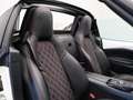 Mazda MX-5 RF 2.0 SkyActiv-G 184 GT-M | Snowflake White Pearl Blanc - thumbnail 9