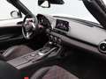 Mazda MX-5 RF 2.0 SkyActiv-G 184 GT-M | Snowflake White Pearl Blanc - thumbnail 4