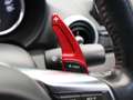 Mazda MX-5 RF 2.0 SkyActiv-G 184 GT-M | Snowflake White Pearl Blanc - thumbnail 23