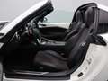 Mazda MX-5 RF 2.0 SkyActiv-G 184 GT-M | Snowflake White Pearl Blanc - thumbnail 13