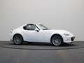 Mazda MX-5 RF 2.0 SkyActiv-G 184 GT-M | Snowflake White Pearl Blanc - thumbnail 10