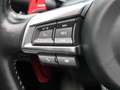 Mazda MX-5 RF 2.0 SkyActiv-G 184 GT-M | Snowflake White Pearl Blanc - thumbnail 18