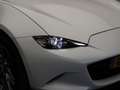Mazda MX-5 RF 2.0 SkyActiv-G 184 GT-M | Snowflake White Pearl Blanc - thumbnail 43