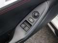 Mazda MX-5 RF 2.0 SkyActiv-G 184 GT-M | Snowflake White Pearl Blanc - thumbnail 14
