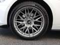 Mazda MX-5 RF 2.0 SkyActiv-G 184 GT-M | Snowflake White Pearl Blanc - thumbnail 44