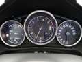Mazda MX-5 RF 2.0 SkyActiv-G 184 GT-M | Snowflake White Pearl Blanc - thumbnail 25