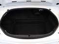 Mazda MX-5 RF 2.0 SkyActiv-G 184 GT-M | Snowflake White Pearl Blanc - thumbnail 5