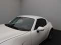 Mazda MX-5 RF 2.0 SkyActiv-G 184 GT-M | Snowflake White Pearl Blanc - thumbnail 38