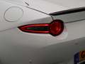 Mazda MX-5 RF 2.0 SkyActiv-G 184 GT-M | Snowflake White Pearl Blanc - thumbnail 41