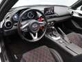 Mazda MX-5 RF 2.0 SkyActiv-G 184 GT-M | Snowflake White Pearl Blanc - thumbnail 20