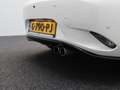 Mazda MX-5 RF 2.0 SkyActiv-G 184 GT-M | Snowflake White Pearl Blanc - thumbnail 42