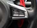 Mazda MX-5 RF 2.0 SkyActiv-G 184 GT-M | Snowflake White Pearl Blanc - thumbnail 19