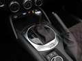 Mazda MX-5 RF 2.0 SkyActiv-G 184 GT-M | Snowflake White Pearl Blanc - thumbnail 27