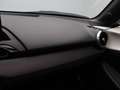 Mazda MX-5 RF 2.0 SkyActiv-G 184 GT-M | Snowflake White Pearl Blanc - thumbnail 35