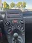 Fiat Panda Panda II 2003 1.2 natural power Climbing Nero - thumbnail 7