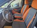 Fiat Panda Panda II 2003 1.2 natural power Climbing Nero - thumbnail 5