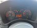 Fiat Panda Panda II 2003 1.2 natural power Climbing Nero - thumbnail 6