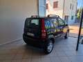 Fiat Panda Panda II 2003 1.2 natural power Climbing Nero - thumbnail 3
